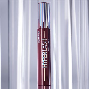 Catrice Hyper Lash Mascara Mascara pentru o lungime mai mare - imagine 3